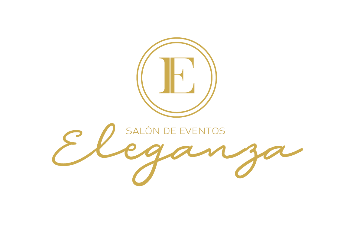Salones Eleganza